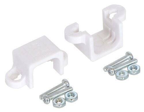 12mm Mikro Motor Tutucu - 2 Ədəd - 1