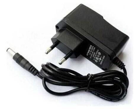 12V 1.5A Adapter - 2