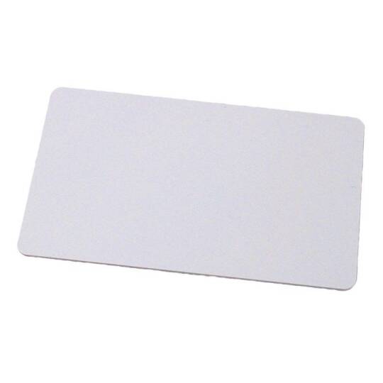 13.56 MHz Ağıllı NFC RFID Kart 1K
