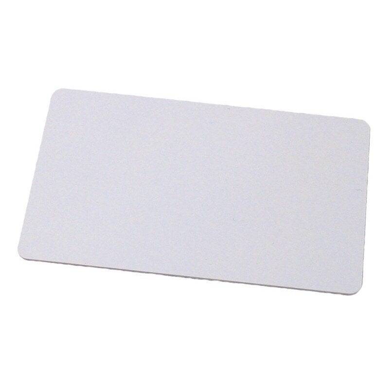 13.56 MHz Ağıllı NFC RFID Kart 1K - 1
