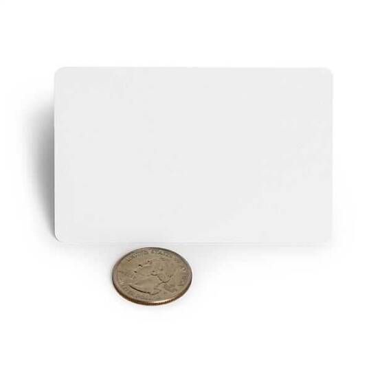 13.56 MHz Ağıllı NFC RFID Kart 1K - 2