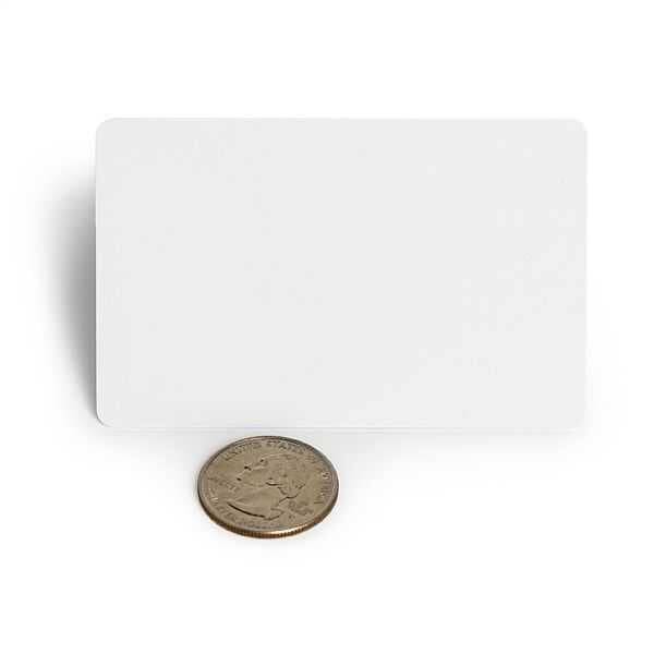 13.56 MHz Ağıllı NFC RFID Kart 1K - 2