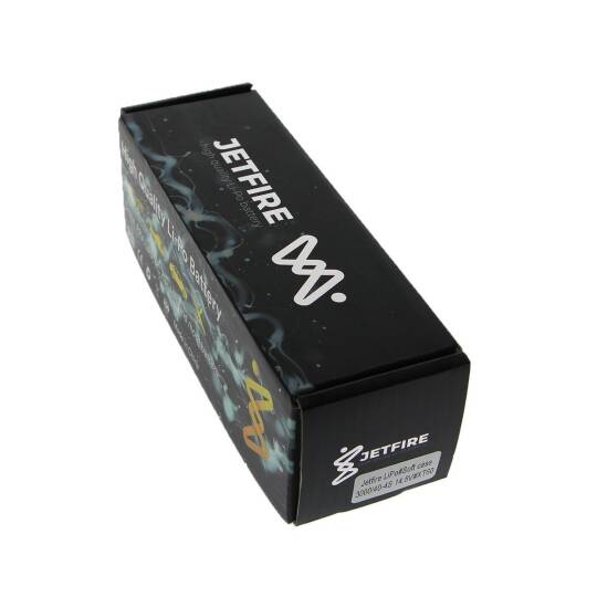 14.8V 3000mAh 40C Li-Po Batareya 4S Batareya - 3