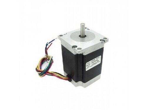 3 Oxlu CNC Elektronika Dəsti - 3