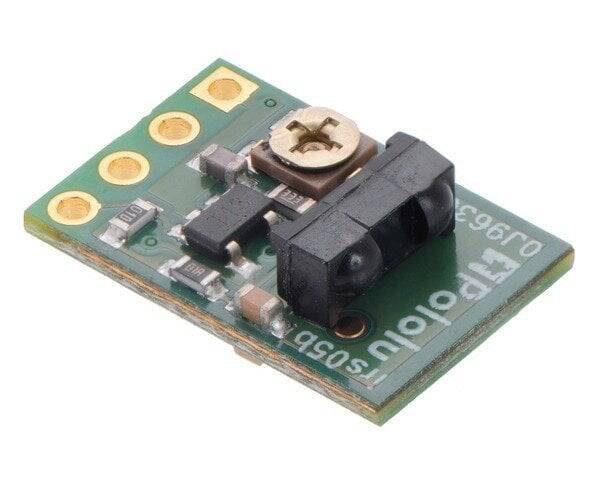 38 kHz IR Proximity Sensor - 1