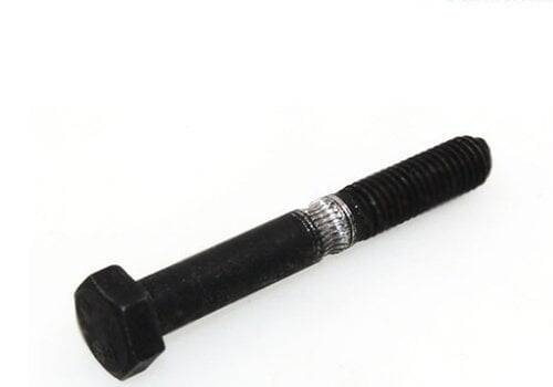 3D 20 mm Hobbed Bolt - 1