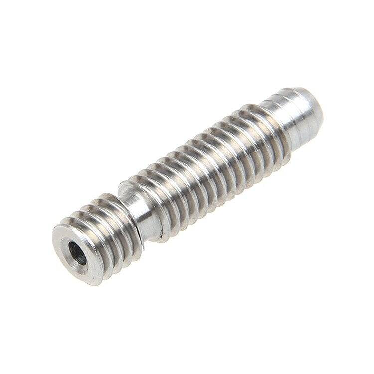 3D Printer 26 mm Polad Barel Pipe - 1
