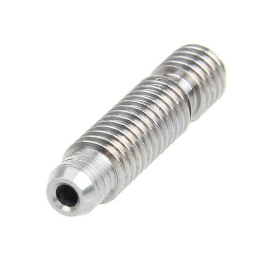 3D Printer 26 mm Polad Barel Pipe - 2