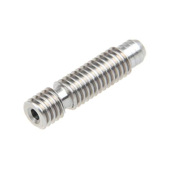 3D Printer 28 mm Polad Barel Pipe - 1