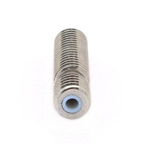 3D Printer 28 mm Polad Barel Pipe - 3