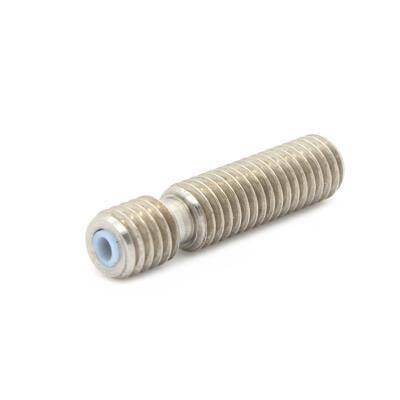 3D Printer 30 mm Polad Barel Pipe