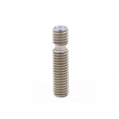 3D Printer 30 mm Polad Barel Pipe - 2