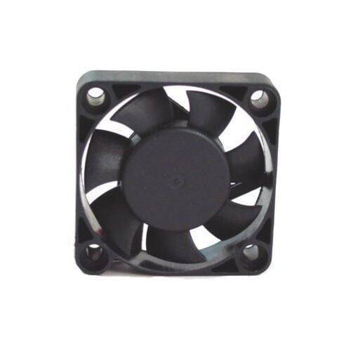 3D Printer Fanı 12V 40 mm x 40 mm - 2