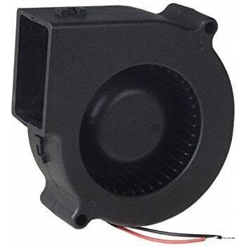 3D Printer İlbiz Növ Fan - 12V 40x20mm - 2