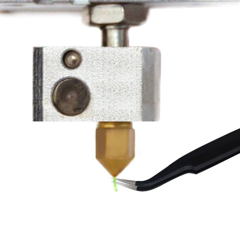 3D Printer Təmir Dəsti - 4