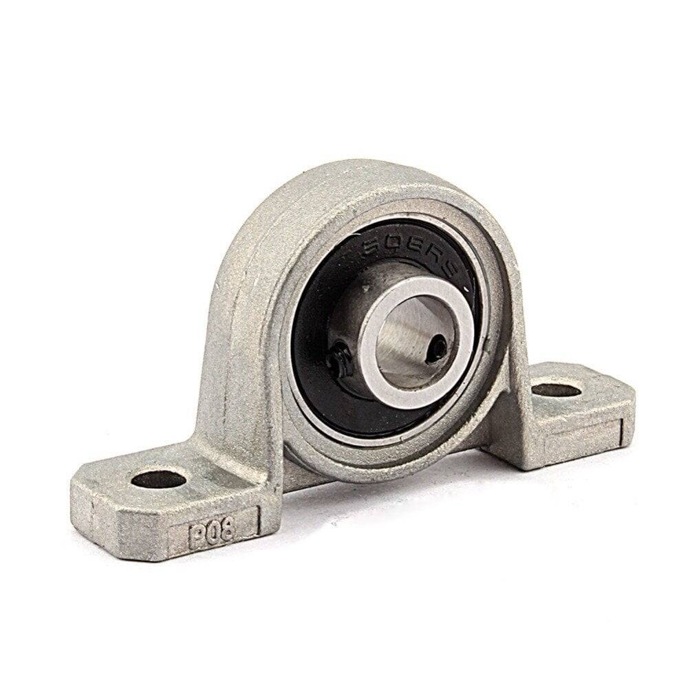 3D Printer Yataqlı Rulman 8 mm PK08 KP08 - 1