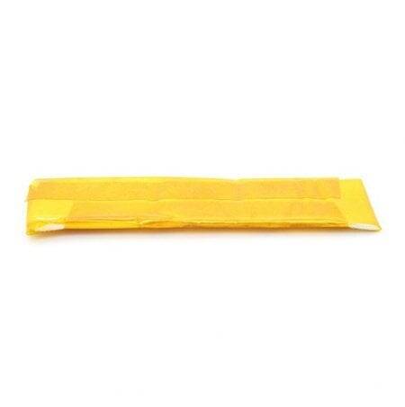 3D Yüksək Temperatur Təcrid Bant 2 mm - 1