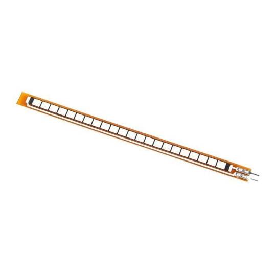 4.5'' Flex Sensor - 3