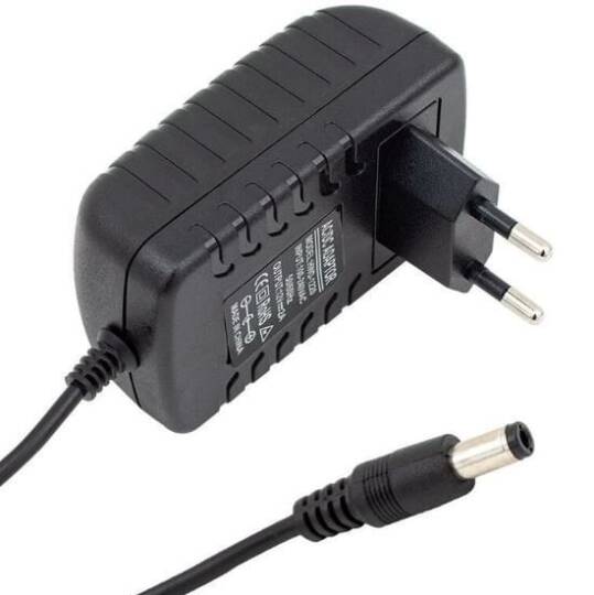 5V 2A Adapter