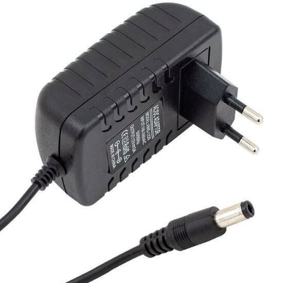 5V 2A Adapter - 1