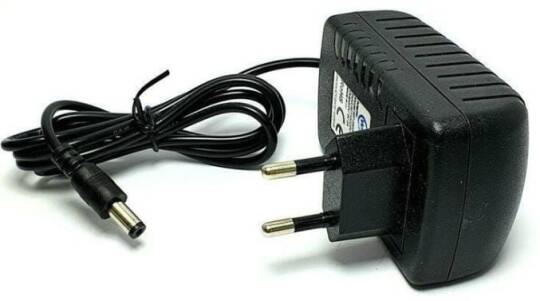 5V 2A Adapter - 2