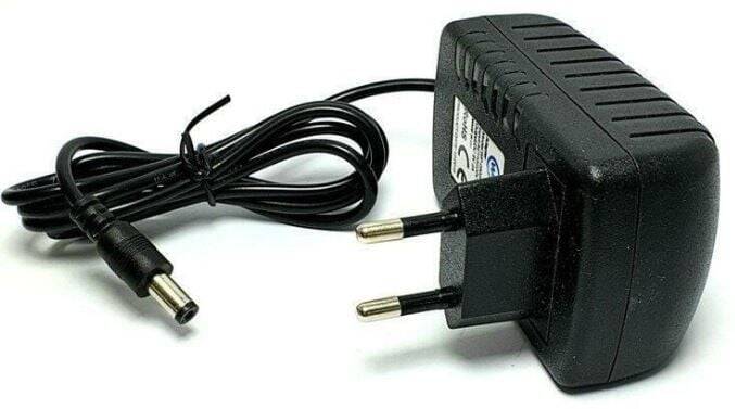 5V 2A Adapter - 2