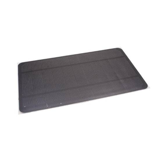 6V 700mA Günəş Panel 225x130mm