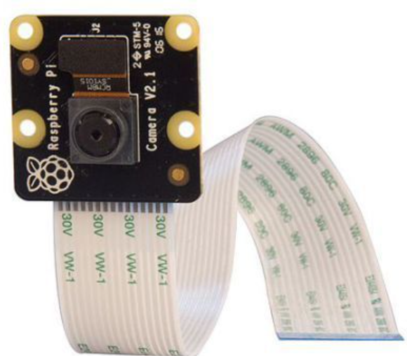 Elektronik Kartlar