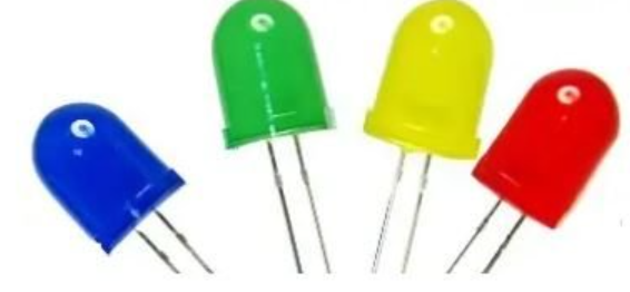 LED
