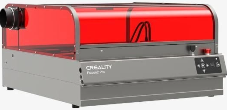 CNC Cihazları