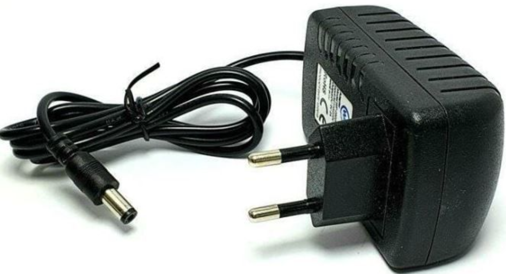 Adapter