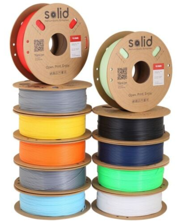 PLA Filament