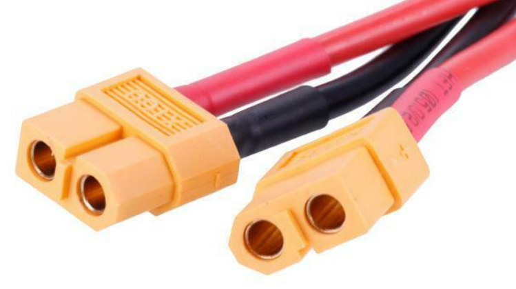 Konnektor və Kabel
