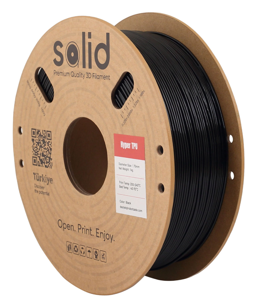TPU Filament