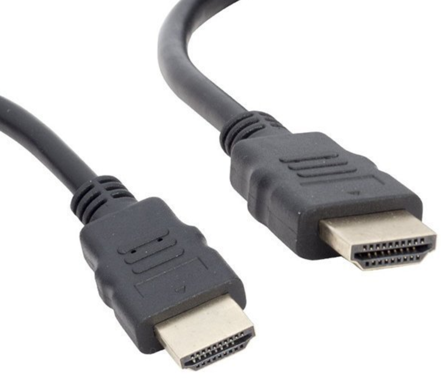 HDMI Kabellər