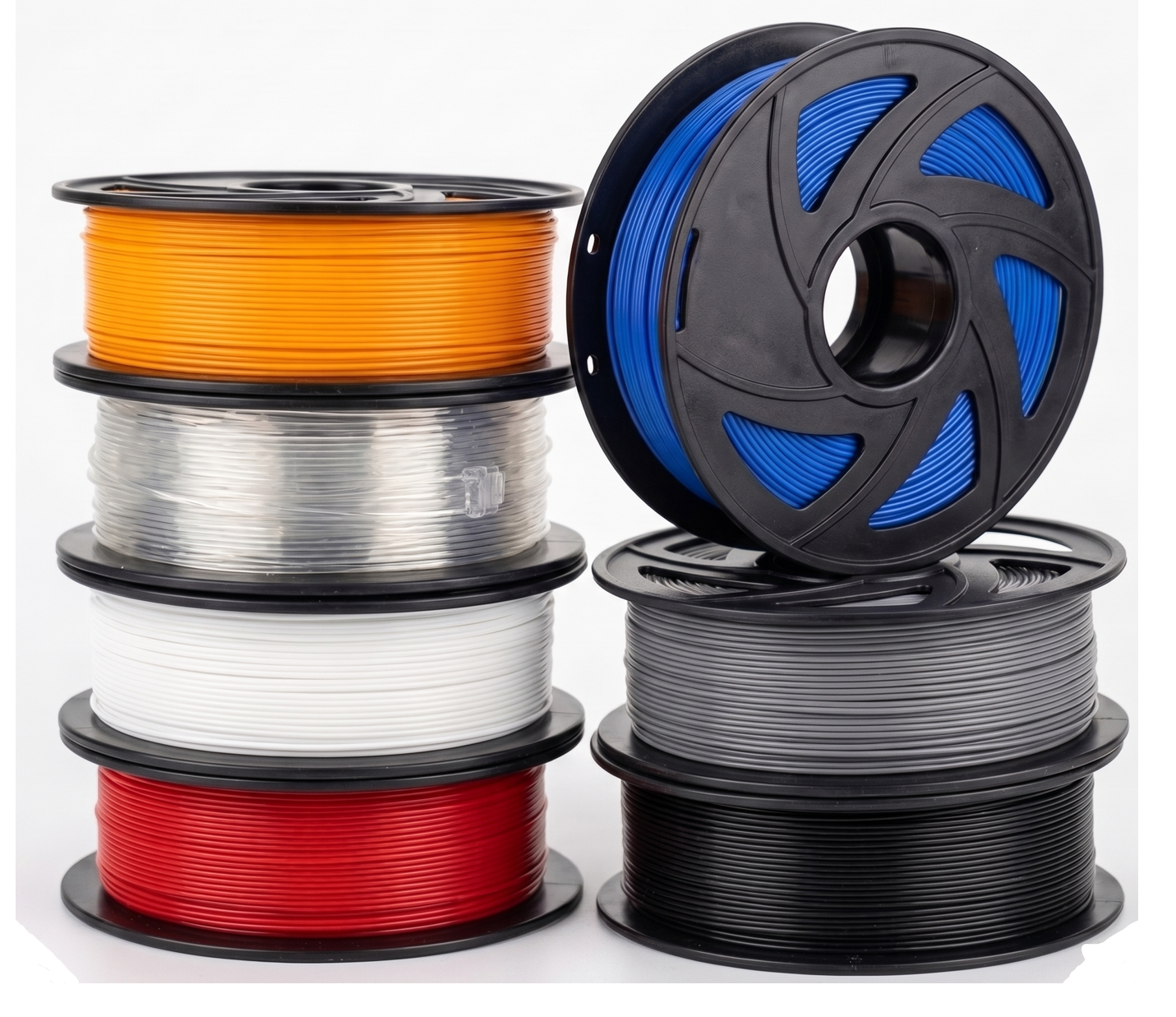 ABS Filament