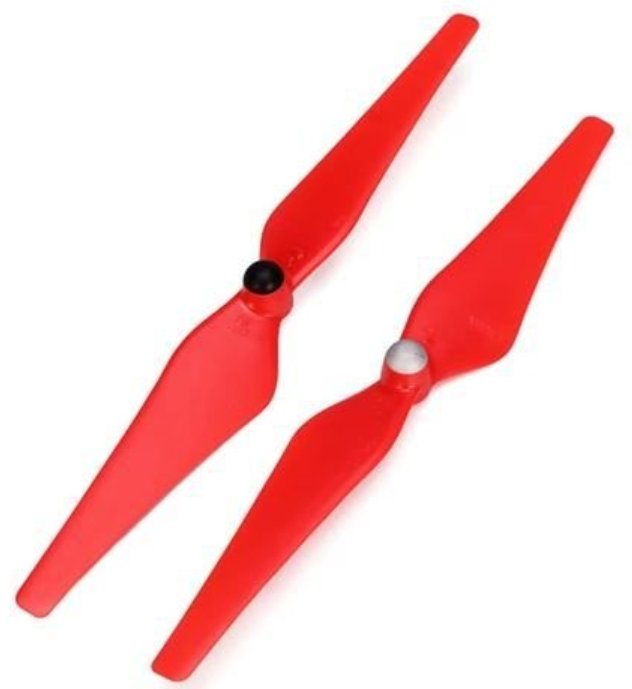 Dron Pərvanələri