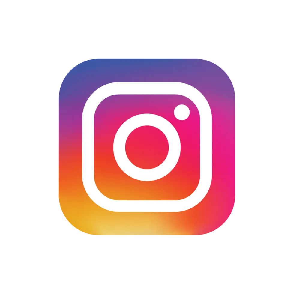 img of İnstagram