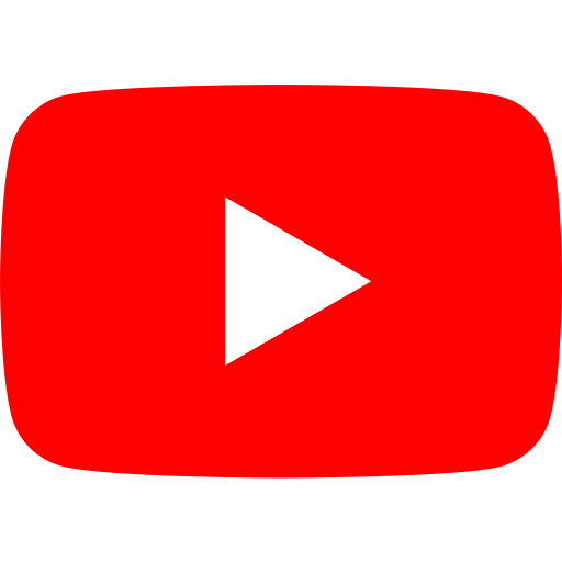 img of Youtube