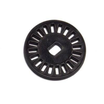Ağıllı Disk Enkoder - Smart Disk Encoder - 2