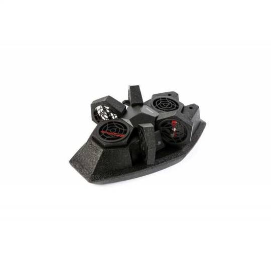 Airblock - Programlanabilən Dron Dəsti - 4