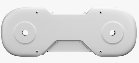 AMS Lite Bloku - AMS Housing Assembly - SAA004