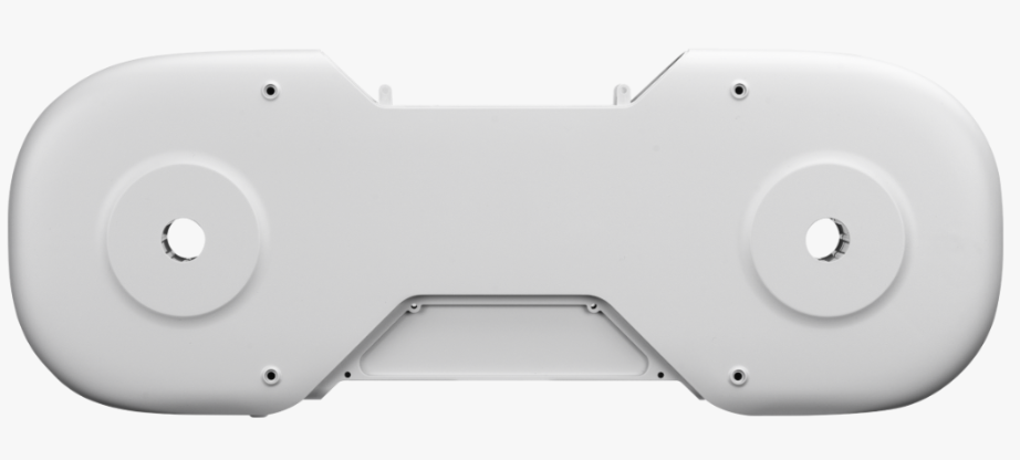 AMS Lite Bloku - AMS Housing Assembly - SAA004 - 1
