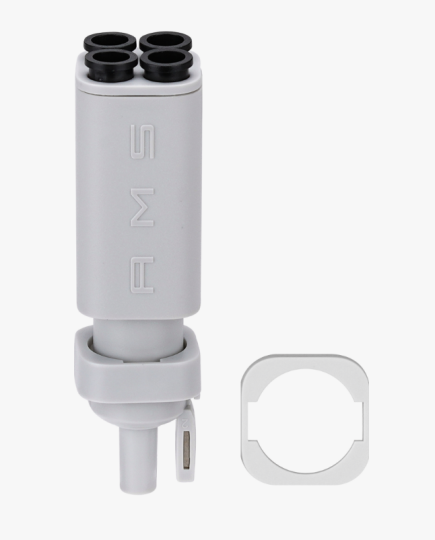 AMS Lite Filament Hub - SA006-N