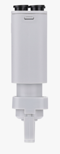 AMS Lite Filament Hub - SA006-N - 2