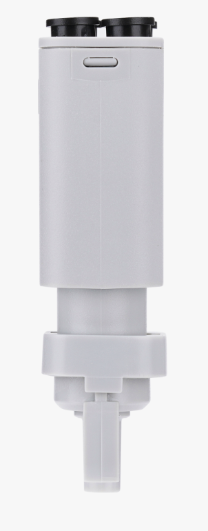 AMS Lite Filament Hub - SA006-N - 2