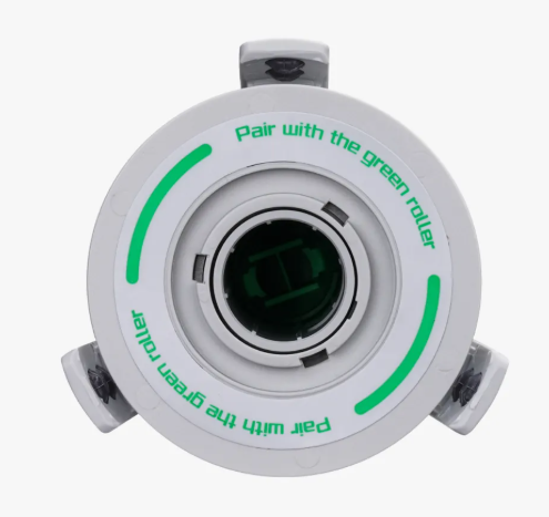 AMS Lite Rotary Spool Holder - Yaşıl - SAA010 - 1