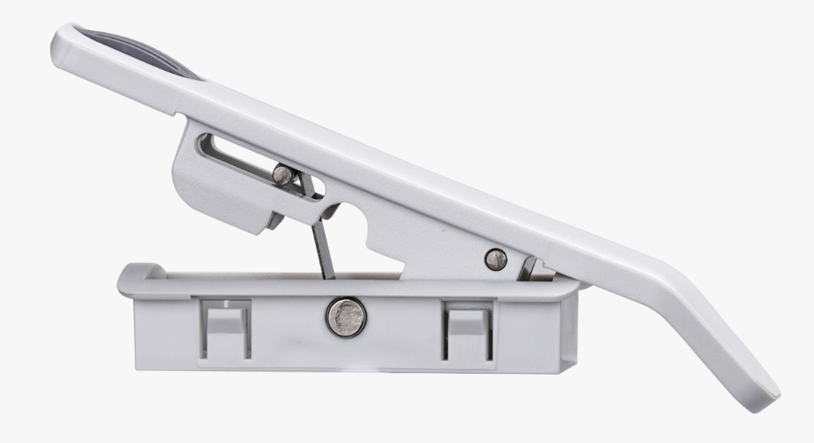 AMS Lite Spool Claw - SAA011 - 1