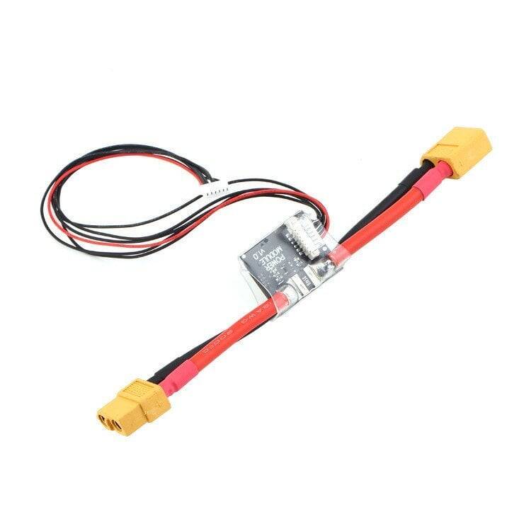 APM 2.5 2.6 Güc Modulu BEC - XT60 - 1