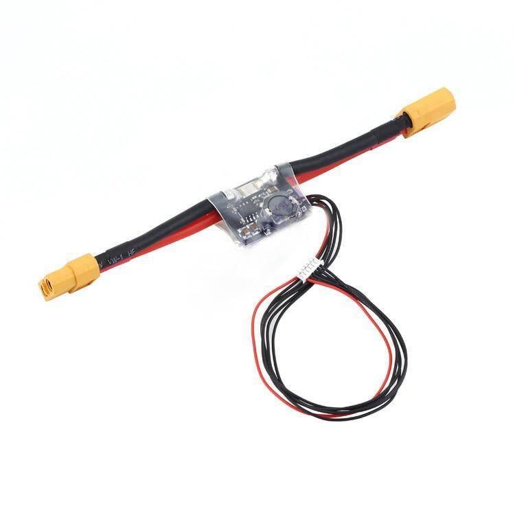 APM 2.5 2.6 Güc Modulu BEC - XT60 - 3